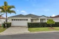 Property photo of 4 Leighanne Crescent Arundel QLD 4214