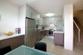 Property photo of 5/56 Rathmines Road Hawthorn East VIC 3123