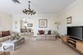 Property photo of 55 Queens Parade Fawkner VIC 3060