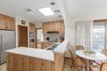 Property photo of 55 Queens Parade Fawkner VIC 3060