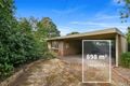 Property photo of 7 Kingsclere Street Vermont VIC 3133