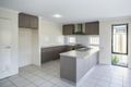 Property photo of 19 Breelya Road Falcon WA 6210