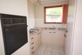 Property photo of 16 Toolangi Grove Preston VIC 3072