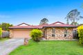 Property photo of 25 Solandra Street Wynnum West QLD 4178