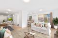 Property photo of 25 Solandra Street Wynnum West QLD 4178