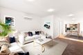 Property photo of 25 Solandra Street Wynnum West QLD 4178