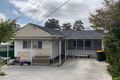 Property photo of 39 Panorama Parade Blacktown NSW 2148