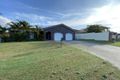 Property photo of 6 Ophelia Court Sunnybank Hills QLD 4109