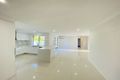Property photo of 6 Ophelia Court Sunnybank Hills QLD 4109