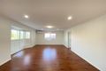 Property photo of 6 Ophelia Court Sunnybank Hills QLD 4109