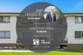 Property photo of 5/68-70 St Hilliers Road Auburn NSW 2144