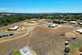 Property photo of 3 Menlo Place Gingin WA 6503