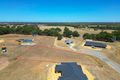 Property photo of 3 Menlo Place Gingin WA 6503