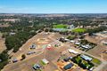 Property photo of 3 Menlo Place Gingin WA 6503