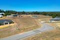 Property photo of 3 Menlo Place Gingin WA 6503