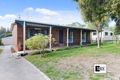 Property photo of 6 Young Street Bonnie Doon VIC 3720
