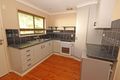 Property photo of 40 Sheridan Crescent Shailer Park QLD 4128