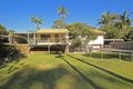 Property photo of 40 Sheridan Crescent Shailer Park QLD 4128