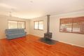 Property photo of 40 Sheridan Crescent Shailer Park QLD 4128