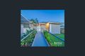 Property photo of 23 Loynes Street Wynnum West QLD 4178