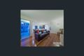 Property photo of 23 Loynes Street Wynnum West QLD 4178