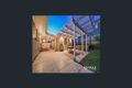Property photo of 23 Loynes Street Wynnum West QLD 4178
