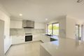 Property photo of 6 Ophelia Court Sunnybank Hills QLD 4109