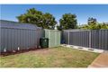 Property photo of 13 Weir Street Largs Bay SA 5016