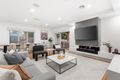 Property photo of 53 Godfrey Street Bentleigh VIC 3204