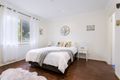 Property photo of 21 Daisy Avenue Mitchell Park SA 5043