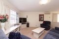 Property photo of 2/37 Robert Street Como WA 6152