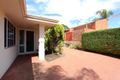 Property photo of 2/37 Robert Street Como WA 6152