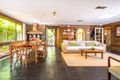 Property photo of 63 Lincoln Drive Shepparton VIC 3630