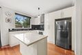 Property photo of 2/15 Beresford Road Lilydale VIC 3140