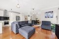 Property photo of 2/15 Beresford Road Lilydale VIC 3140