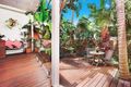 Property photo of 13 Belmore Street Rozelle NSW 2039