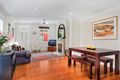 Property photo of 13 Belmore Street Rozelle NSW 2039