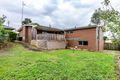 Property photo of 4 Arthur Street Leongatha VIC 3953
