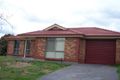 Property photo of 5 Lakeridge Court Greenwith SA 5125
