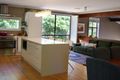 Property photo of 5 Payne Place Fadden ACT 2904