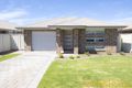 Property photo of 28 Ebor Way Dubbo NSW 2830