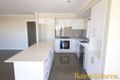 Property photo of 28 Ebor Way Dubbo NSW 2830