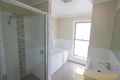 Property photo of 28 Ebor Way Dubbo NSW 2830