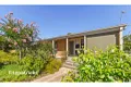 Property photo of 32 Chifley Crescent Kooringal NSW 2650