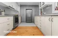 Property photo of 32 Chifley Crescent Kooringal NSW 2650