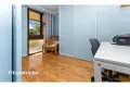 Property photo of 32 Chifley Crescent Kooringal NSW 2650