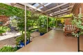 Property photo of 32 Chifley Crescent Kooringal NSW 2650