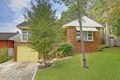 Property photo of 44 Bouvardia Street Asquith NSW 2077