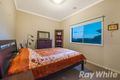Property photo of 40 Bellis Circuit Botanic Ridge VIC 3977