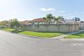 Property photo of 34 Hartfield Street Queens Park WA 6107